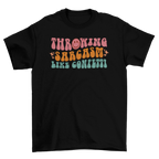 Sarcastic 18