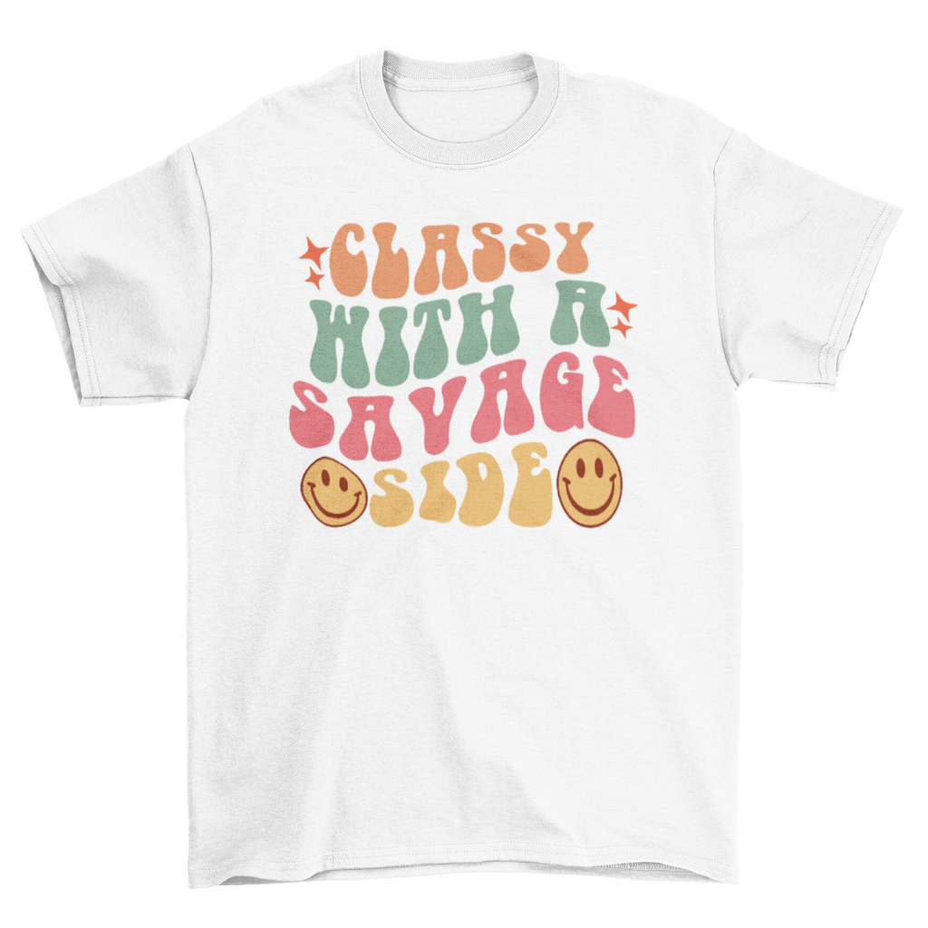Sarcastic 22