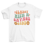 Sarcastic 22