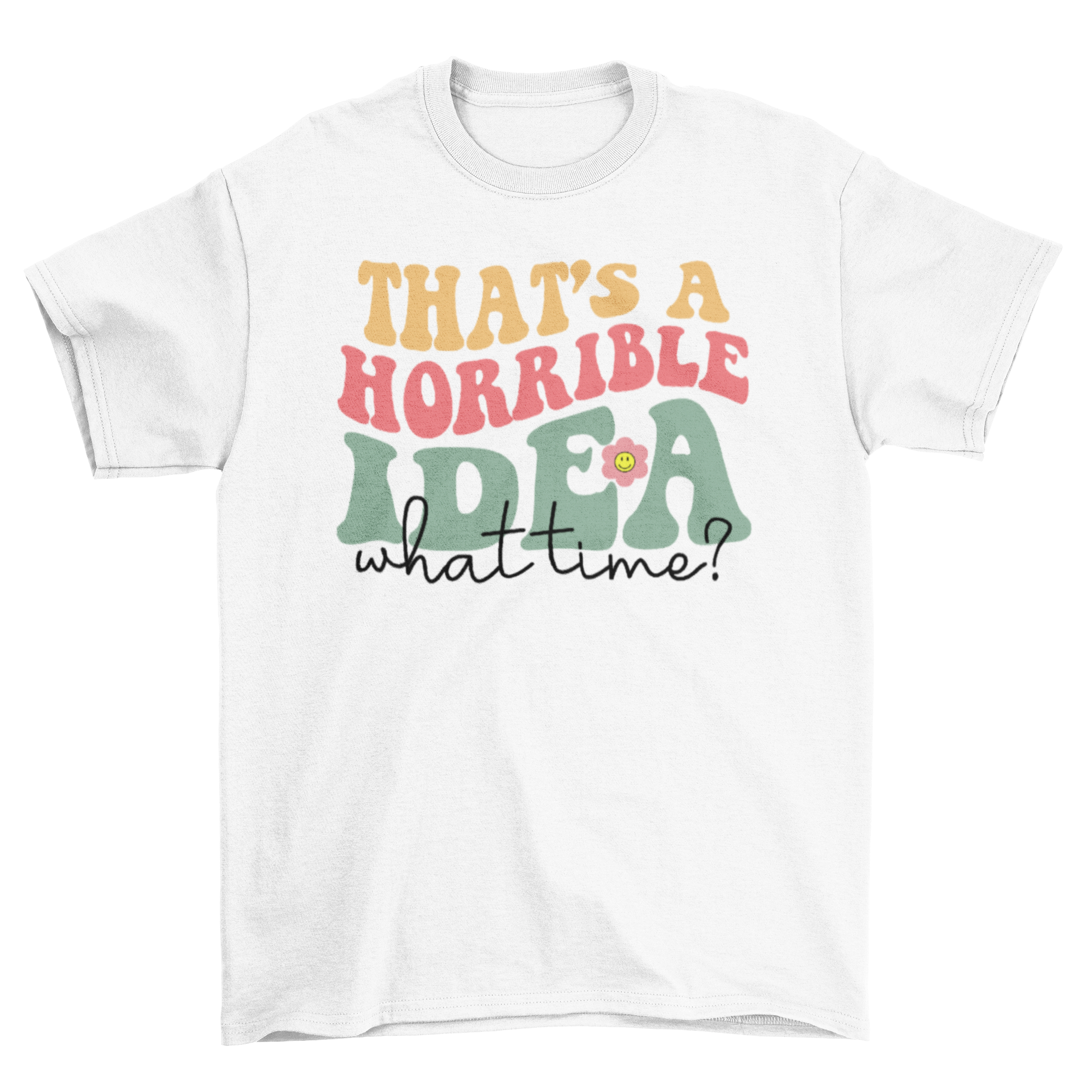 Sarcastic 26