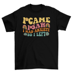 Sarcastic 2