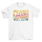 Sarcastic 2