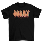 Sarcastic 35