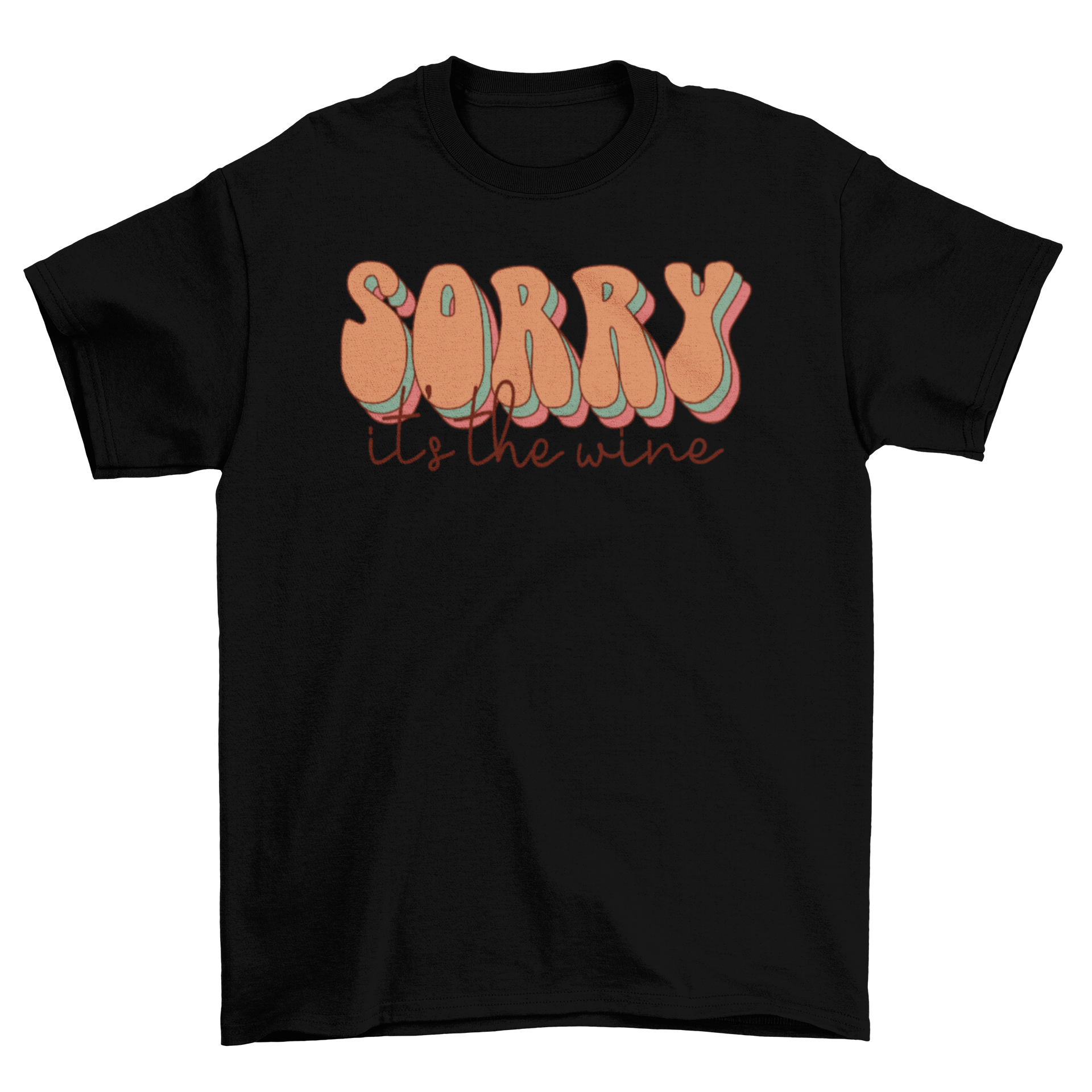 Sarcastic 35