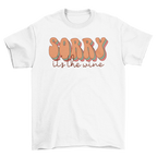 Sarcastic 35
