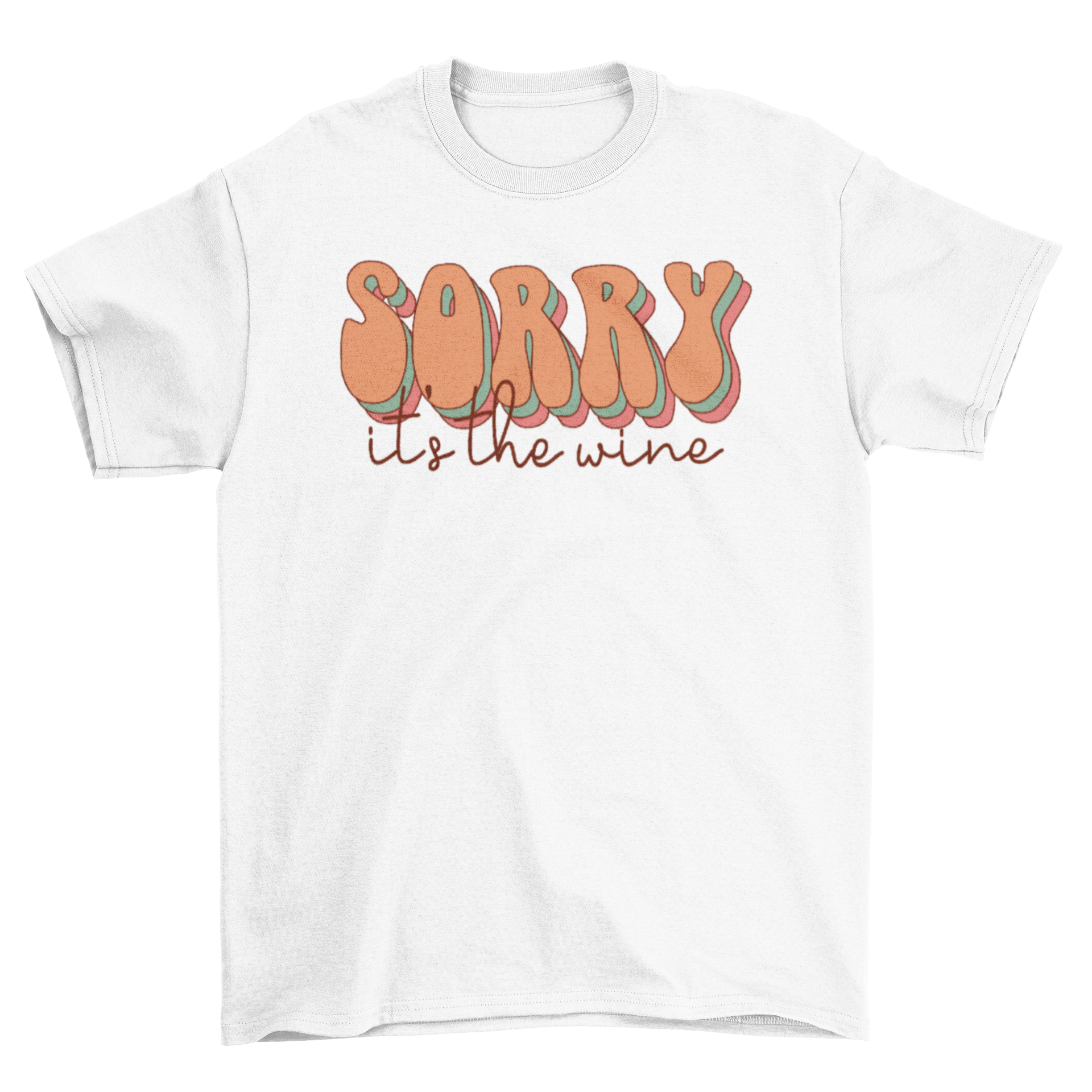 Sarcastic 35