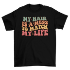 Sarcastic 39