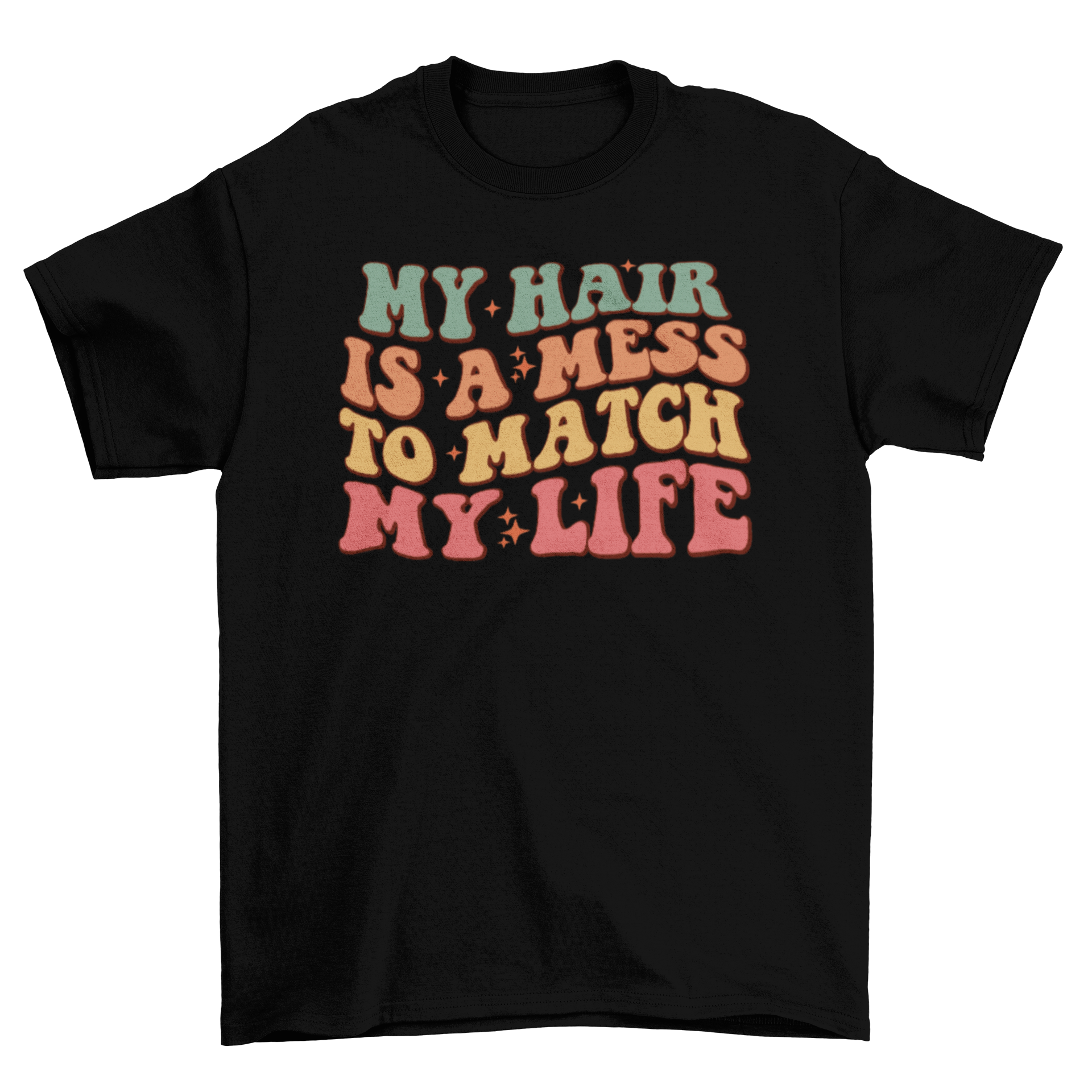 Sarcastic 39