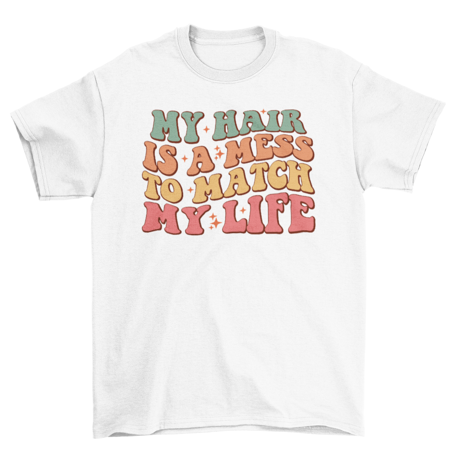 Sarcastic 39