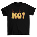 Sarcastic 3