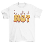 Sarcastic 3