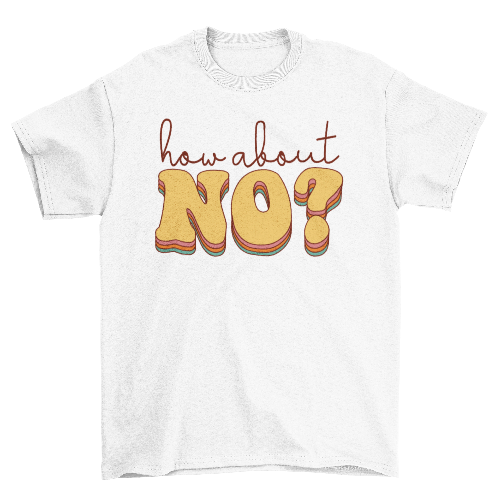 Sarcastic 3