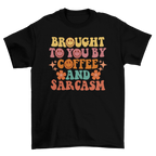 Sarcastic 41