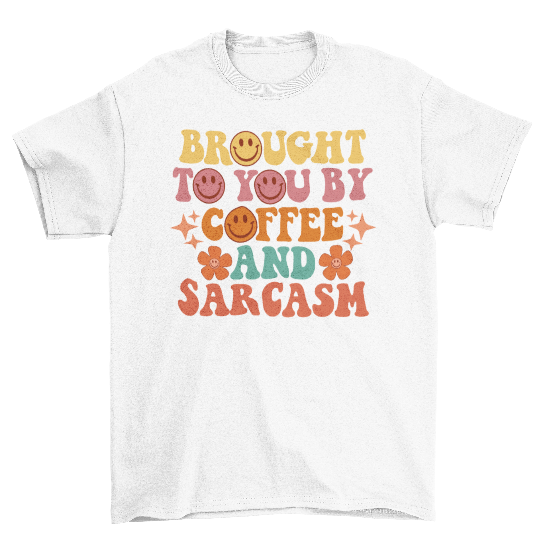 Sarcastic 41