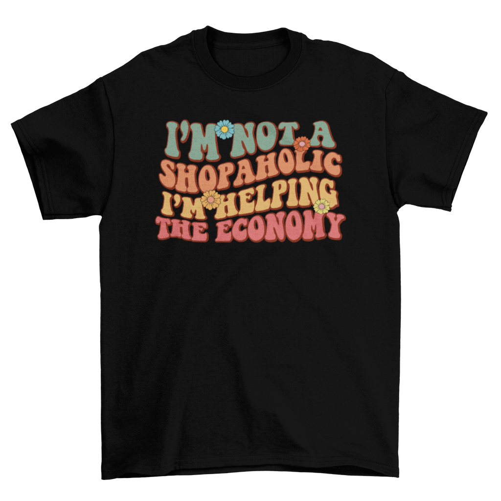 Sarcastic 43