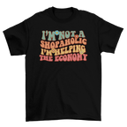 Sarcastic 43