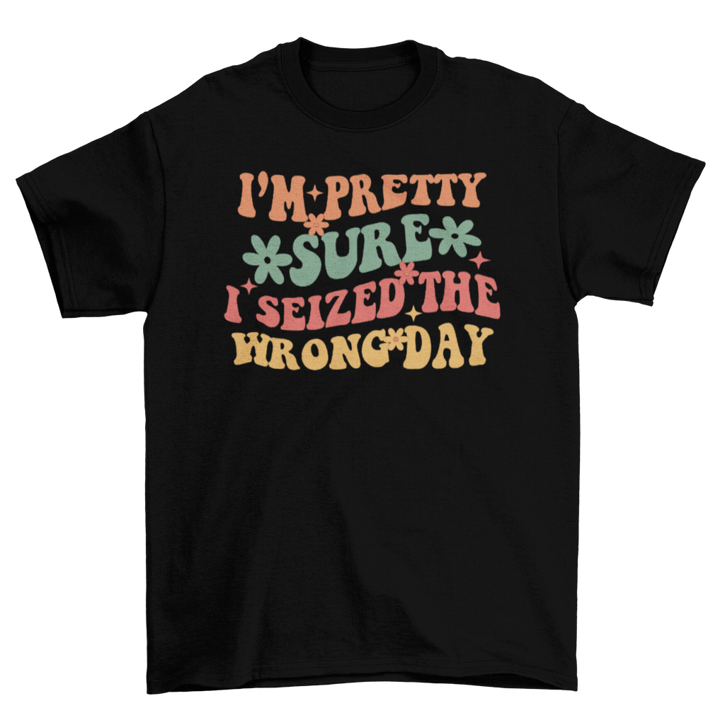 Sarcastic 46