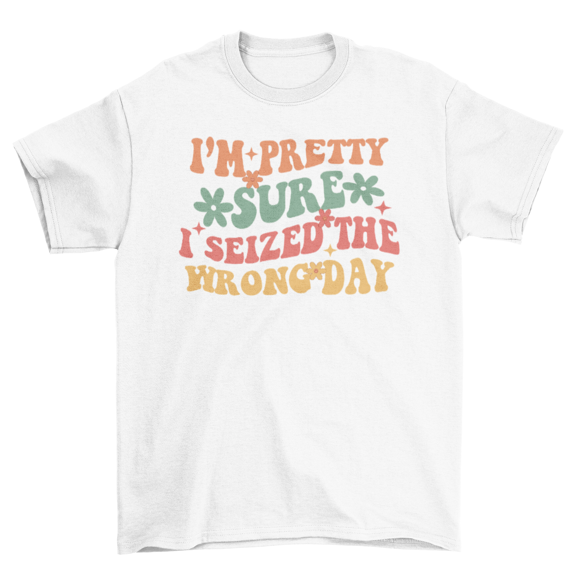 Sarcastic 46