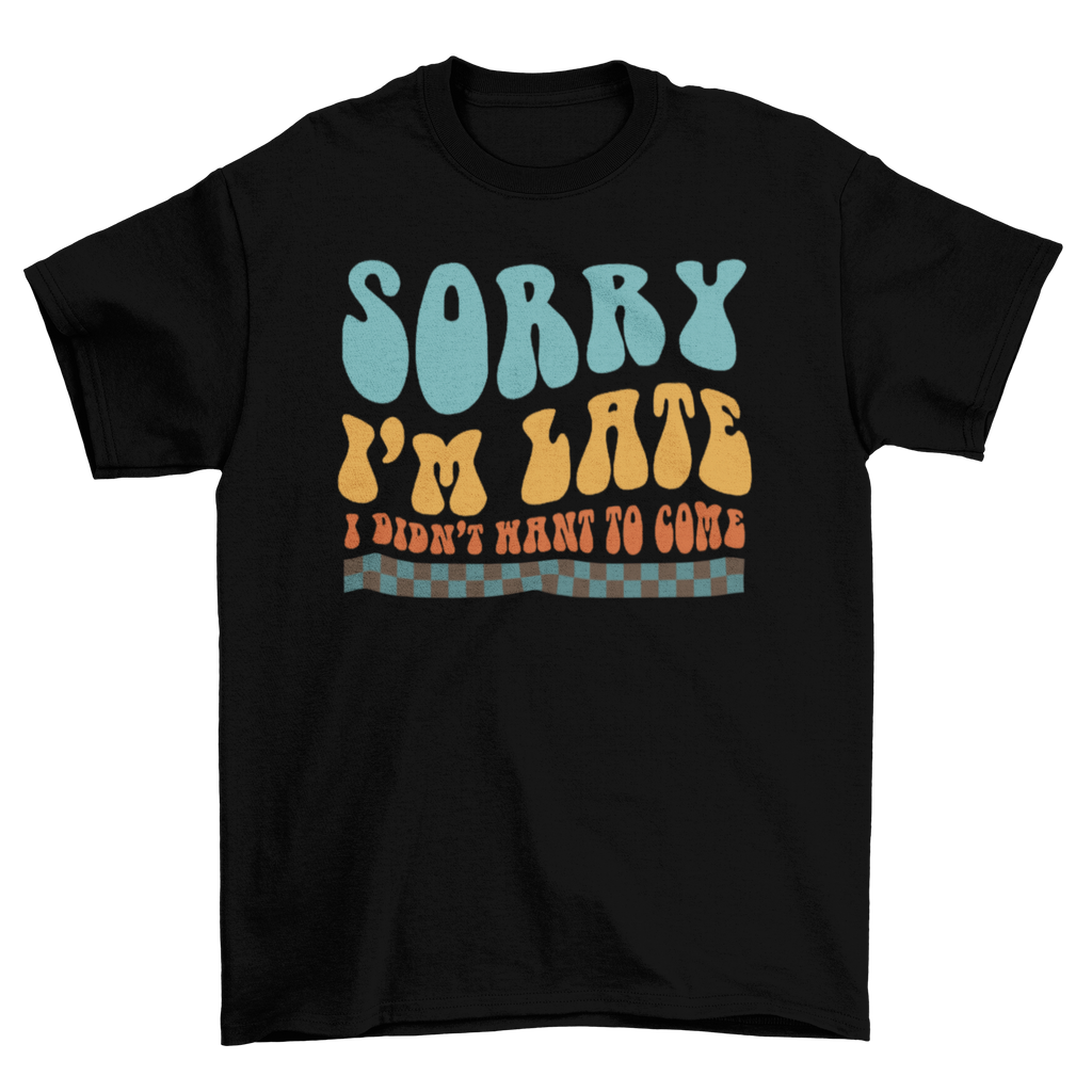 Sarcastic 47