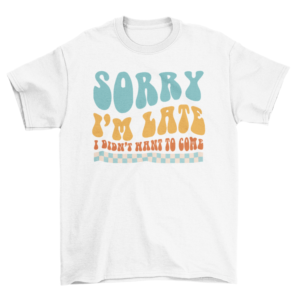 Sarcastic 47