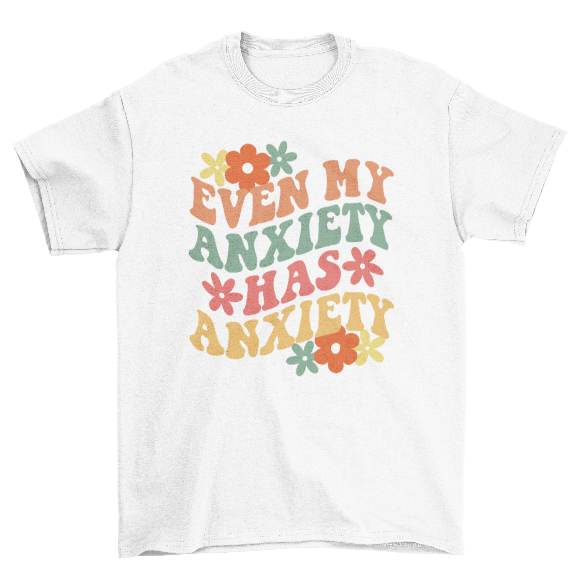 Sarcastic 50