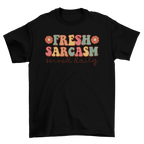 Sarcastic 56