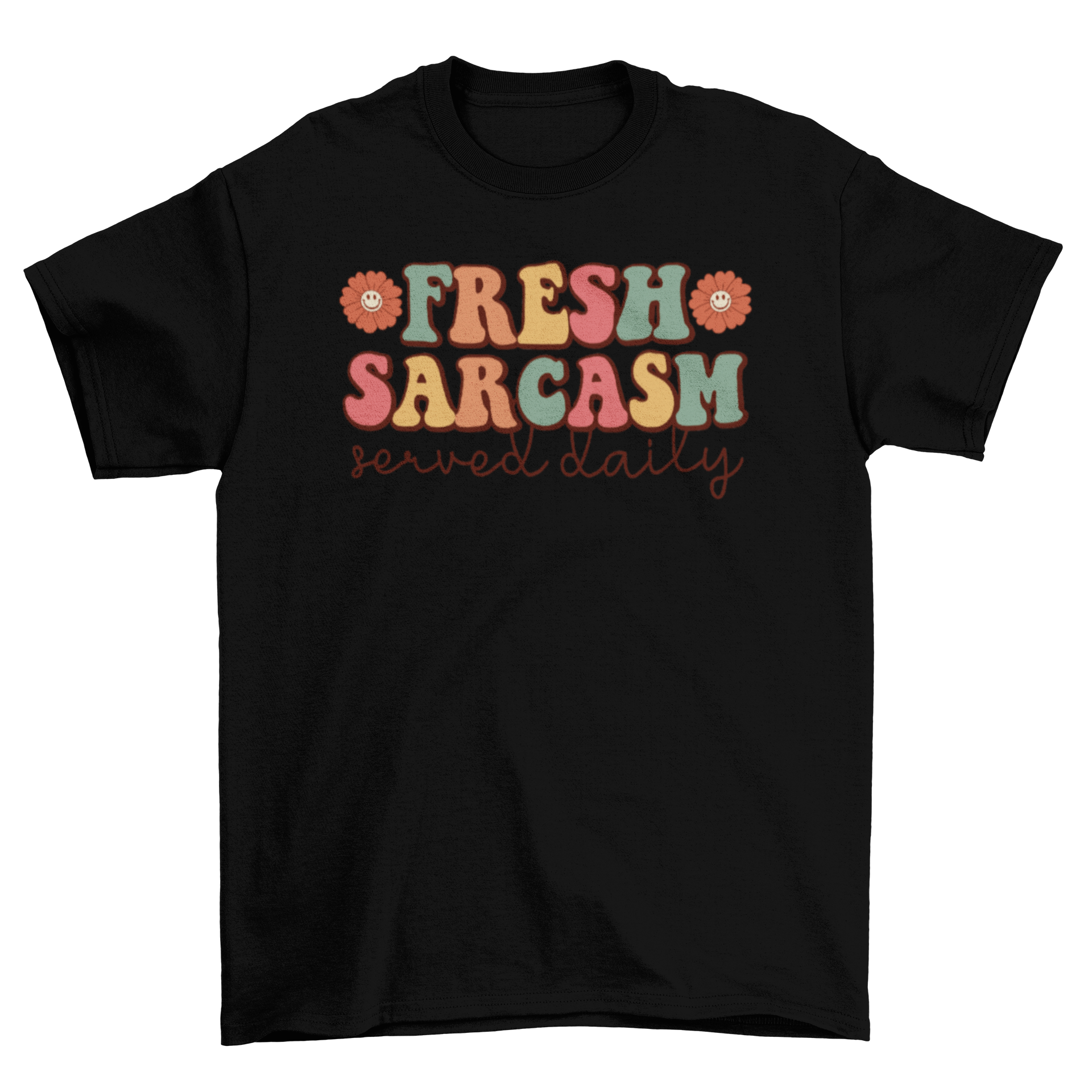 Sarcastic 56