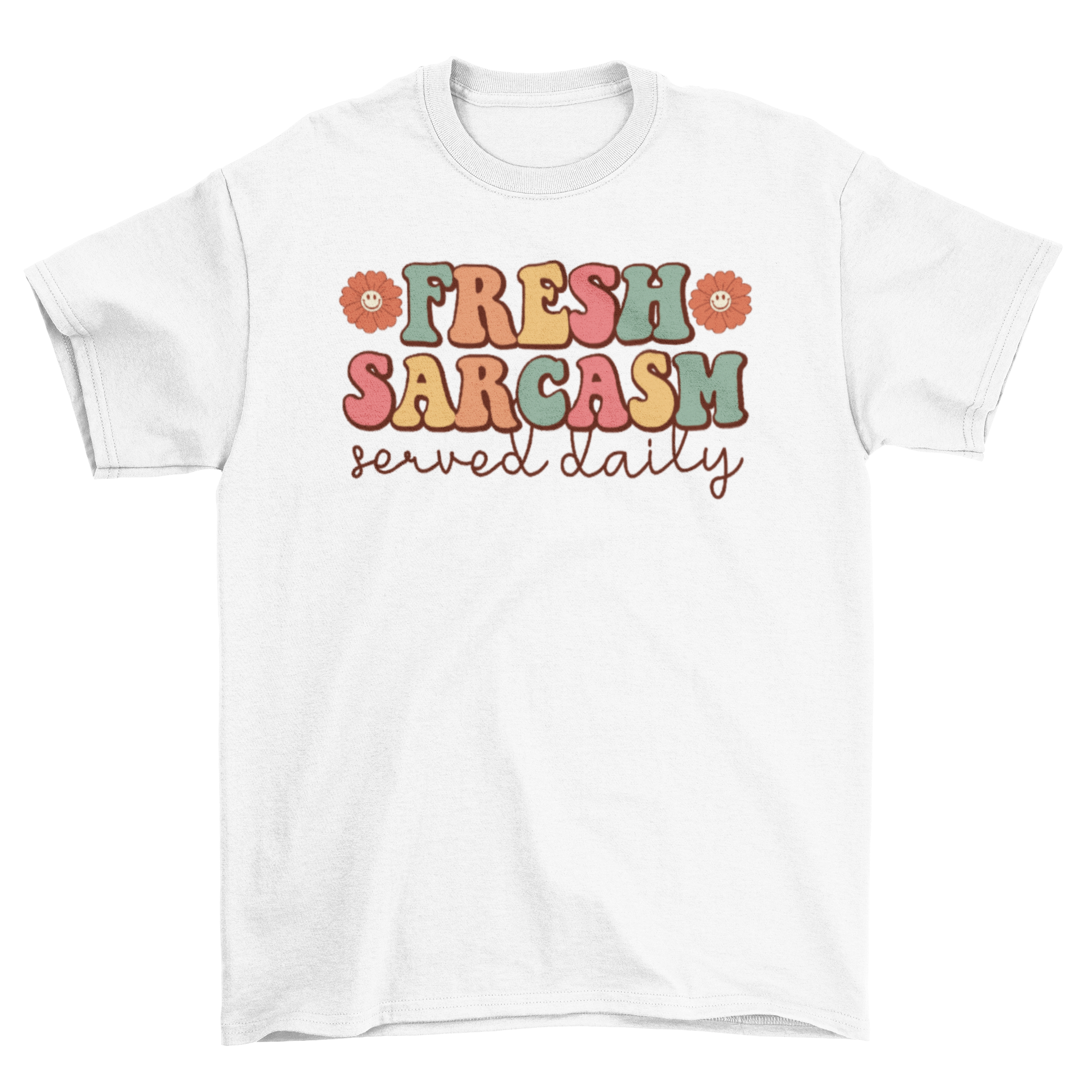 Sarcastic 56