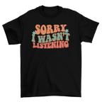 Sarcastic 57