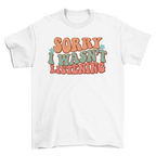 Sarcastic 57