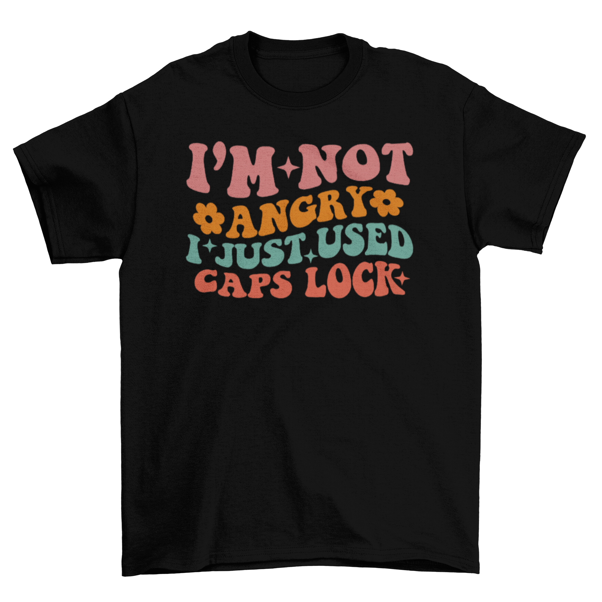 Sarcastic 6