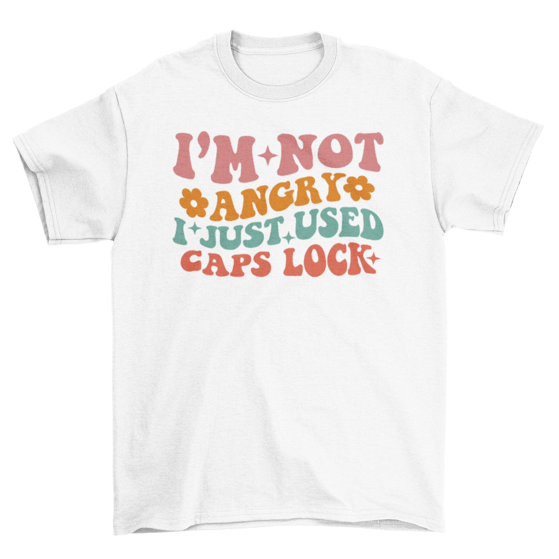 Sarcastic 6