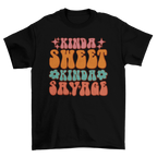 Sarcastic 8