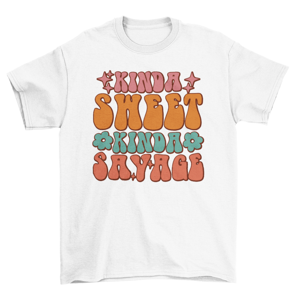 Sarcastic 8