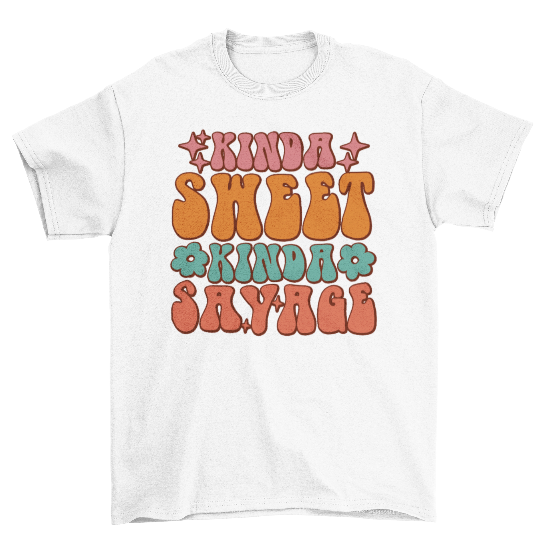 Sarcastic 8
