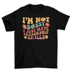 Sarcastic 28