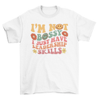 Sarcastic 28