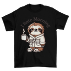 Sloth 17