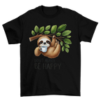Sloth 19