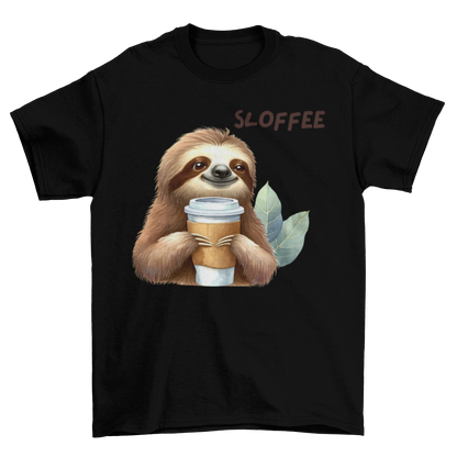 Sloth 1