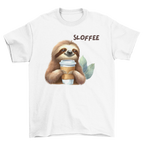 Sloth 1