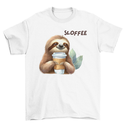 Sloth 1