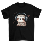 Sloth 20