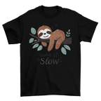 Sloth 24