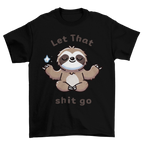 Sloth 25