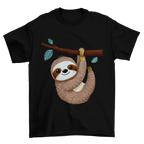 Sloth 26