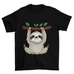 Sloth 28