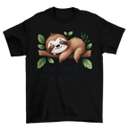 Sloth 29