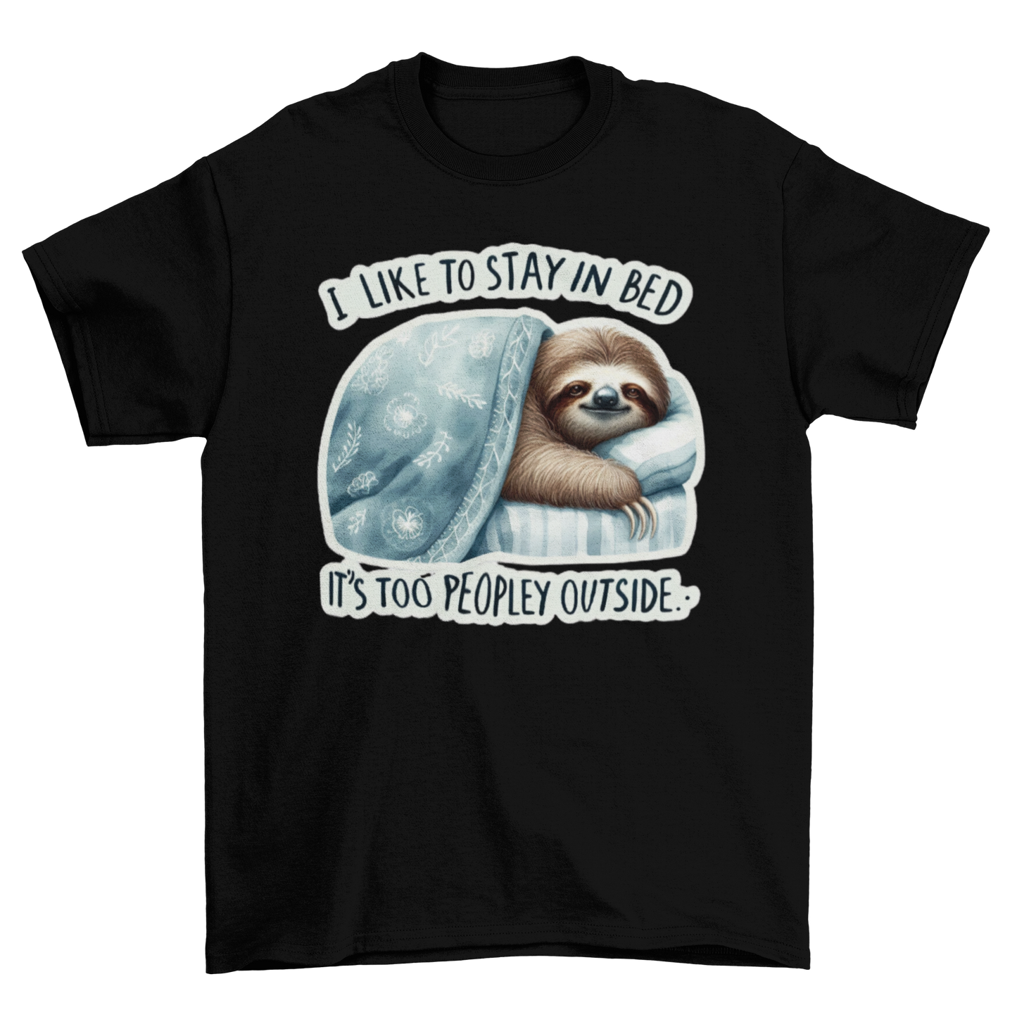 Sloth 2