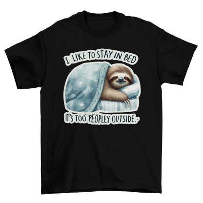 Sloth 2